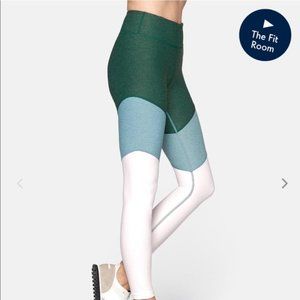 Outdoor Voices Spring 7/8 Legging